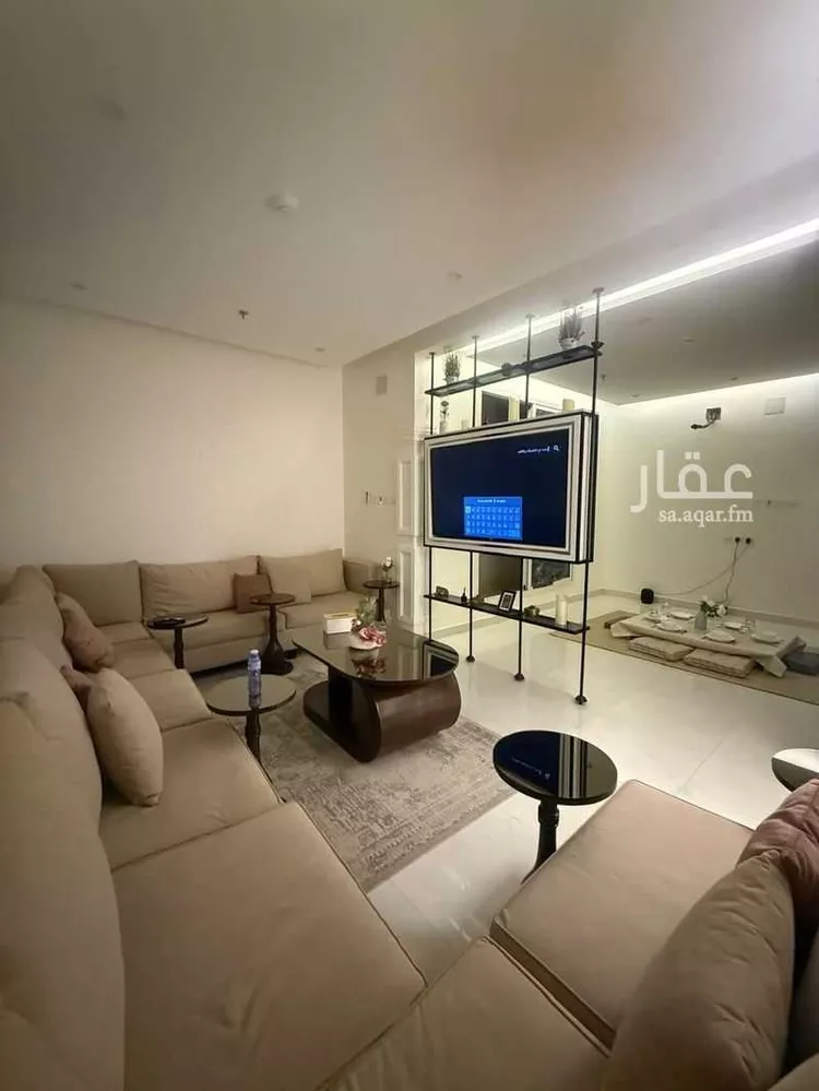 Apartment for Rent in Riyadh Tuwaiq صورة 3