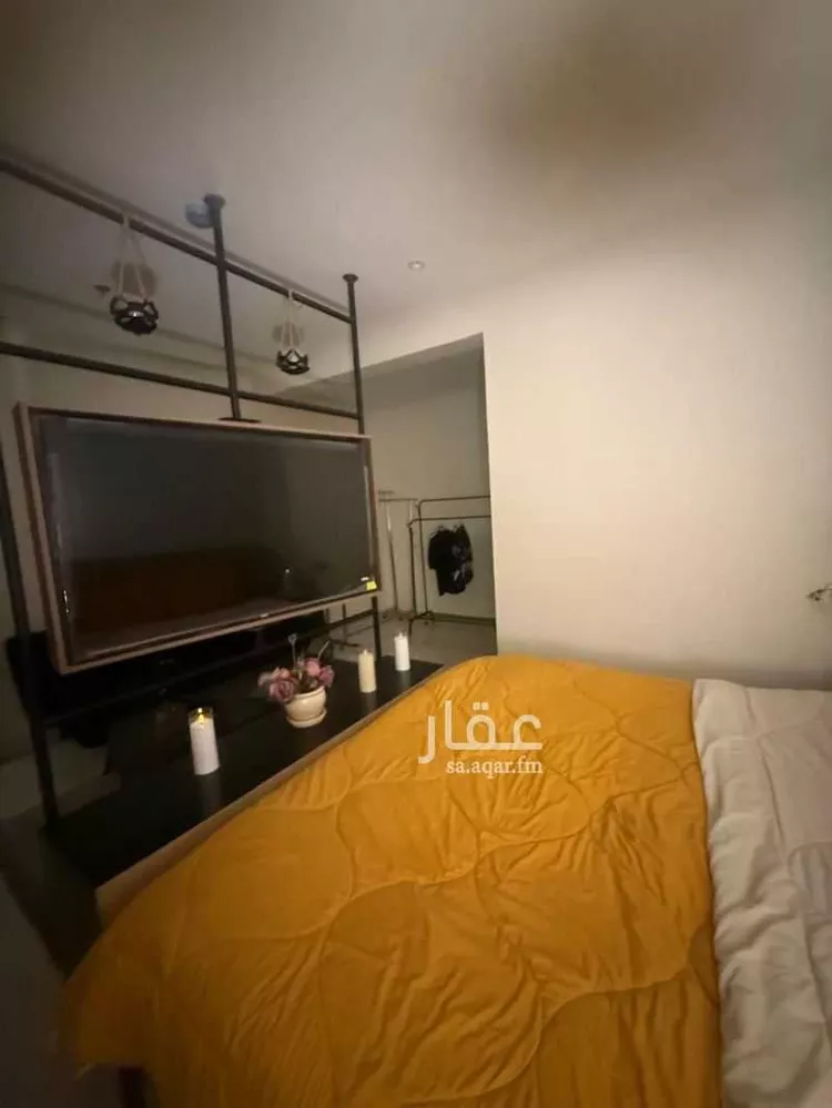 شقة للإيجار في شارع الذهبي, حي طويق, مدينة الرياض, منطقة الرياض 13