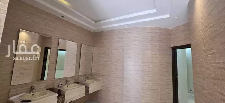 Villa for Rent in Riyadh Tuwaiq صورة 4