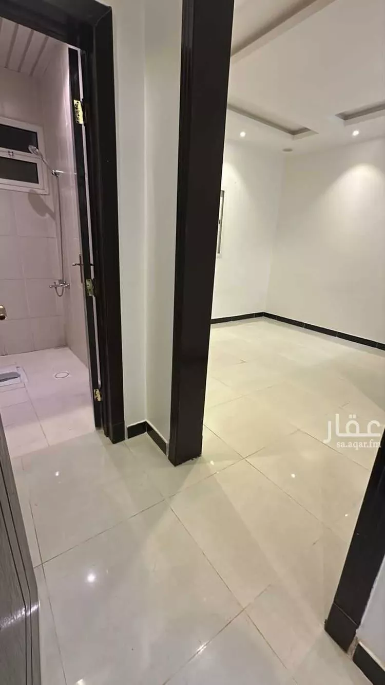 Villa for Rent in Riyadh Tuwaiq صورة 3