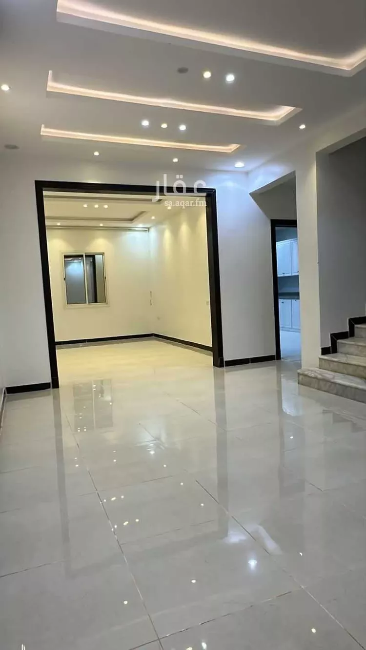 فيلا للإيجار في شارع عثمان العبيد, حي طويق, مدينة الرياض, منطقة الرياض 6