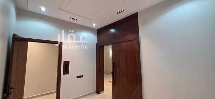 دور للإيجار في شارع أبي الحسن الرضي, حي طويق, مدينة الرياض, منطقة الرياض صورة 2
