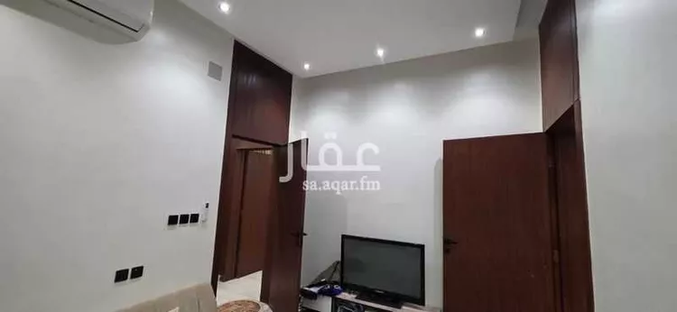 فيلا للبيع في شارع عبدالعزيز السلمي, حي طويق, مدينة الرياض, منطقة الرياض 9
