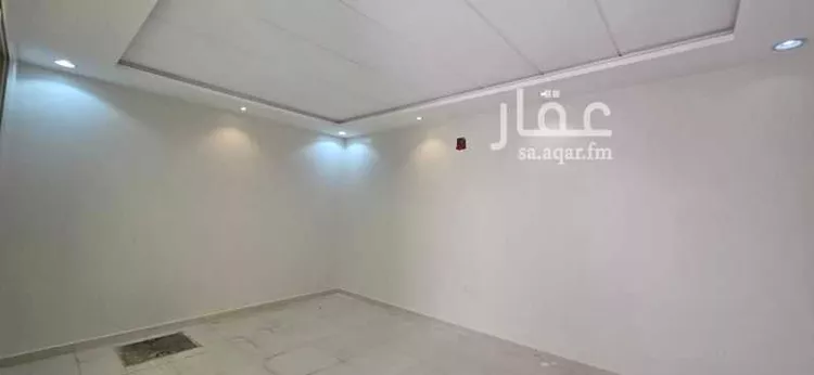فيلا للإيجار في شارع نهر بن عميرة, حي طويق, مدينة الرياض, منطقة الرياض صورة 2