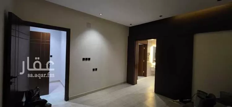 Floor for Rent in Riyadh Tuwaiq صورة 2
