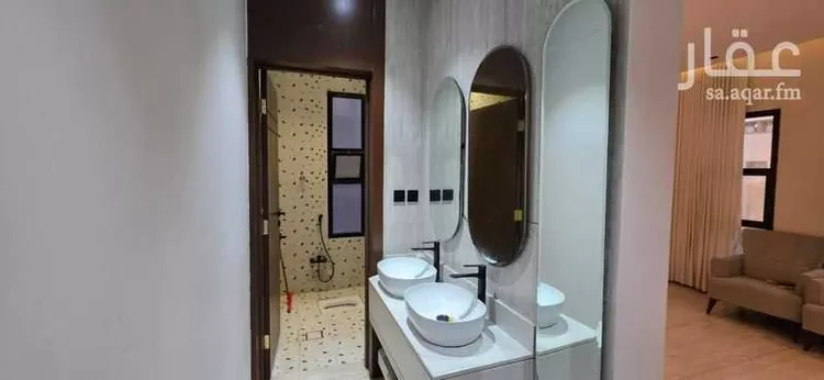 دور للإيجار في شارع أبي الطيب الربذي, حي طويق, مدينة الرياض, منطقة الرياض 10