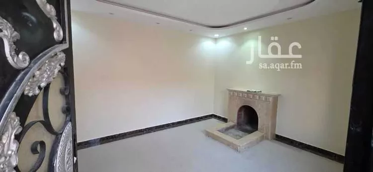 Villa for Rent in Riyadh Tuwaiq صورة 2
