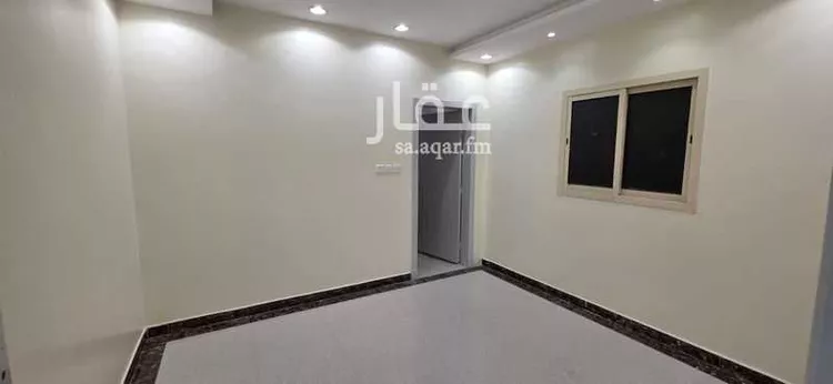 فيلا للإيجار في شارع يونس الصعيدي, حي طويق, مدينة الرياض, منطقة الرياض 12