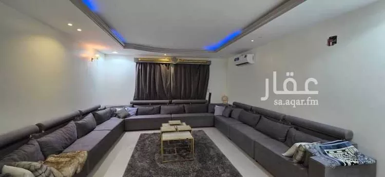 فيلا للإيجار في شارع جبل المكبر, حي طويق, مدينة الرياض, منطقة الرياض 10