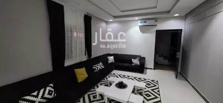 فيلا للإيجار في شارع جبل المكبر, حي طويق, مدينة الرياض, منطقة الرياض 14