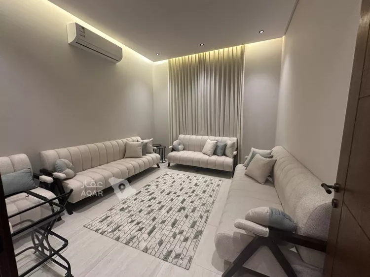 دور للإيجار في شارع ابن عمر القرشي, حي طويق, مدينة الرياض, منطقة الرياض 20
