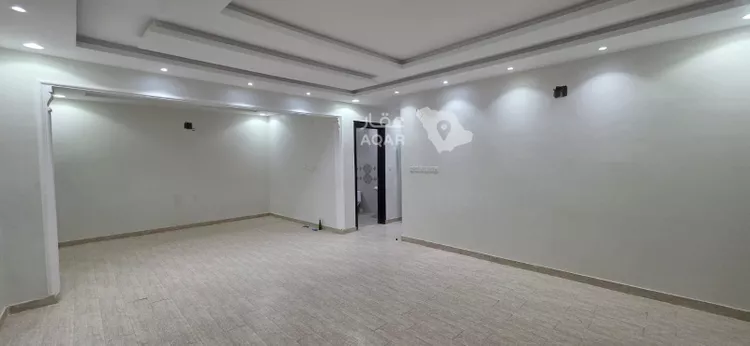 فيلا للإيجار في شارع ابي الحسن الاهوازي, حي طويق, مدينة الرياض, منطقة الرياض 8