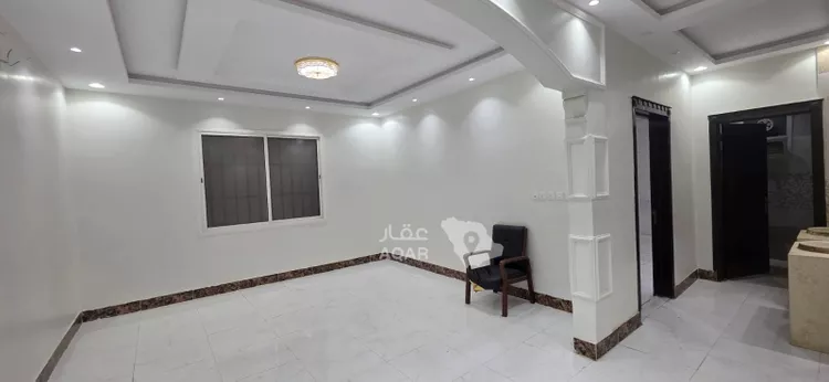 فيلا للإيجار في شارع ابي الحسن الاهوازي, حي طويق, مدينة الرياض, منطقة الرياض 16