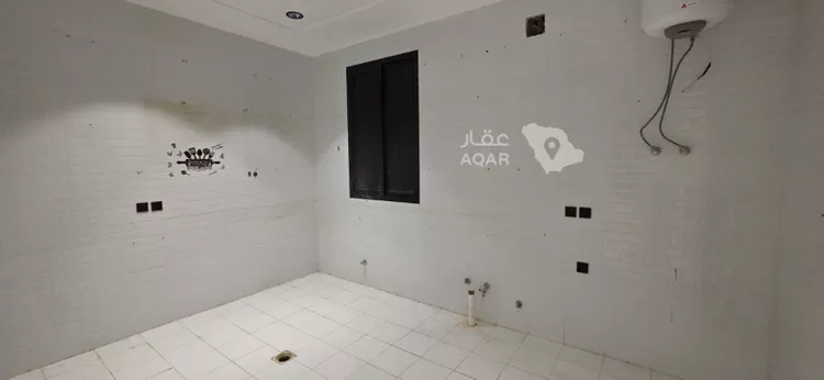 شقة للإيجار في شارع الأمير سعود بن محمد بن مقرن, حي طويق, مدينة الرياض, منطقة الرياض 12