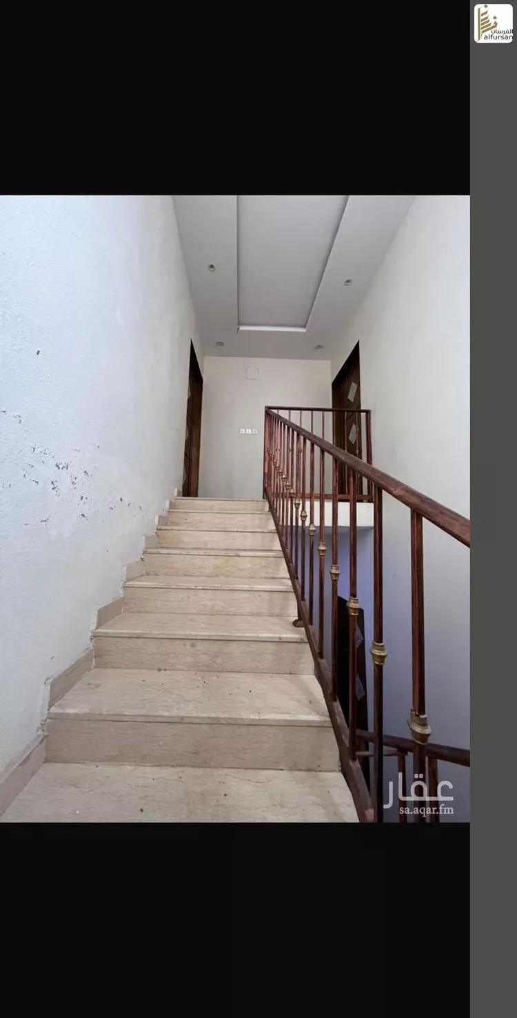 شقة للإيجار في شارع المشرقة, حي طويق, مدينة الرياض, منطقة الرياض صورة 2