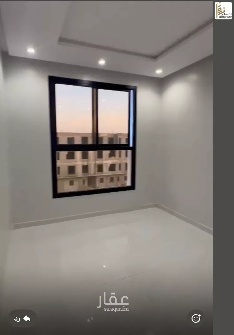 شقة للبيع في شارع عيسى الكناني, حي نمار, مدينة الرياض, منطقة الرياض صورة 4