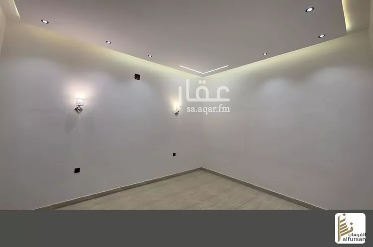 فيلا للإيجار في شارع عبدالعزيز السلمي, مدينة الرياض, منطقة الرياض صورة 2