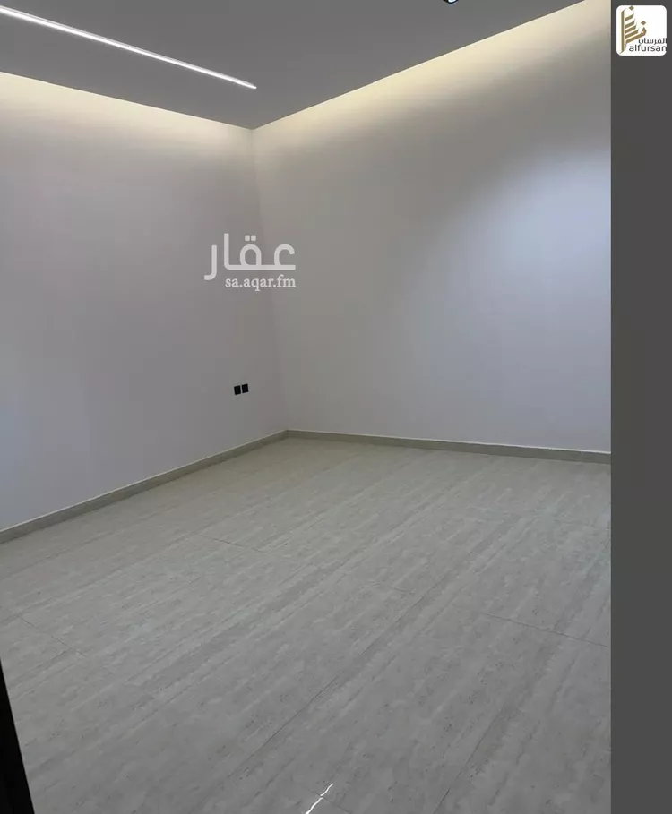 دور للإيجار في حي ضاحية نمار, مدينة الرياض, منطقة الرياض صورة 2