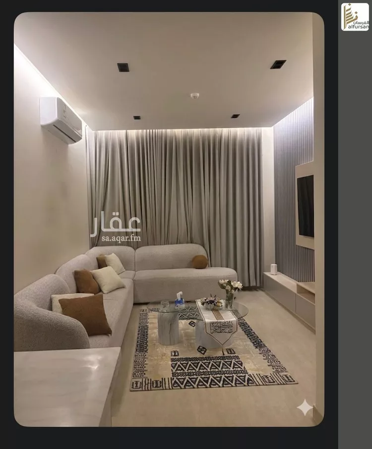 شقة للبيع في شارع يزيد بن محمد, حي طويق, مدينة الرياض, منطقة الرياض صورة 4