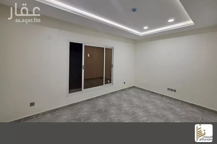 Apartment for Rent in Riyadh Tuwaiq صورة 4
