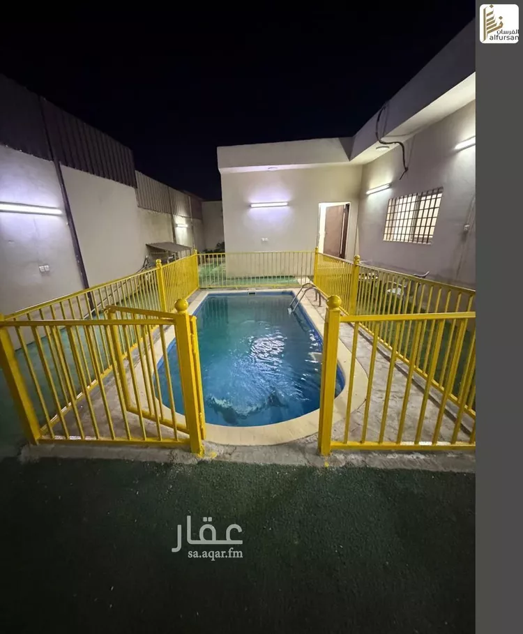 شقة للإيجار في حي عريض, مدينة الرياض, منطقة الرياض صورة 3