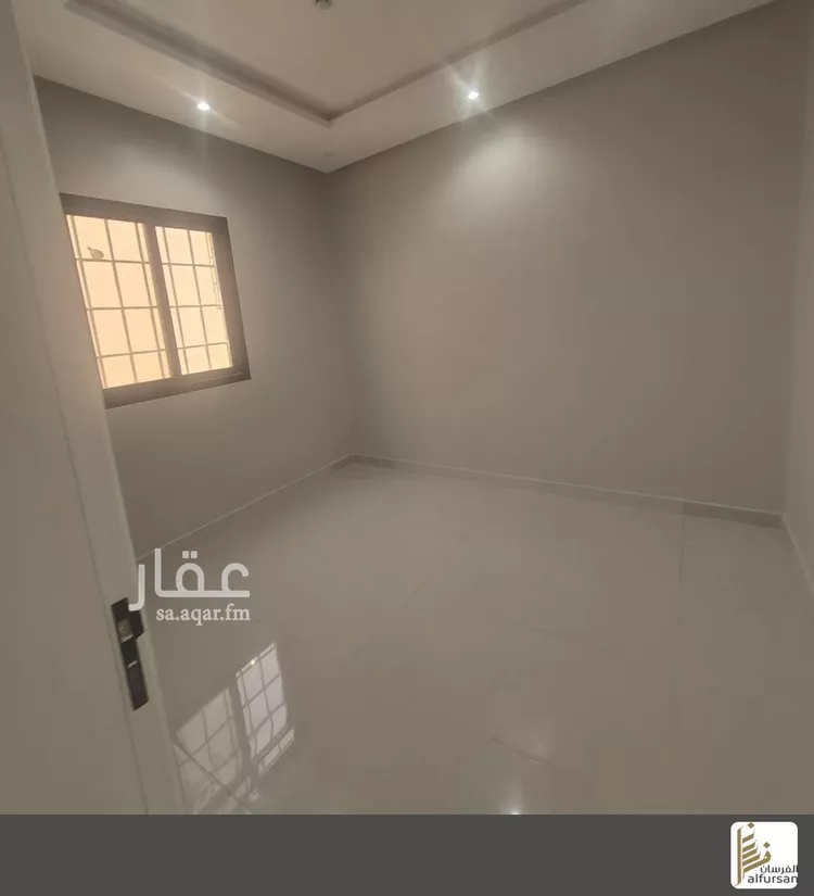 شقة للبيع في شارع عبدالله بن مسرور, حي ديراب, مدينة الرياض, منطقة الرياض صورة 5