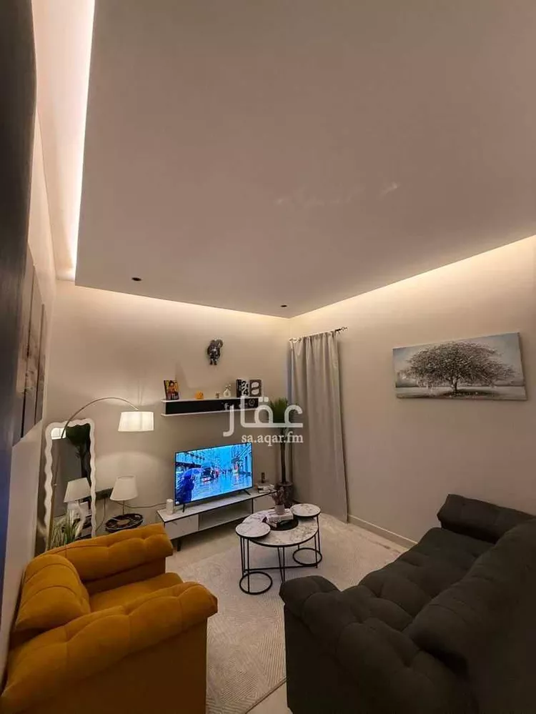 Apartment for Rent in Riyadh Tuwaiq