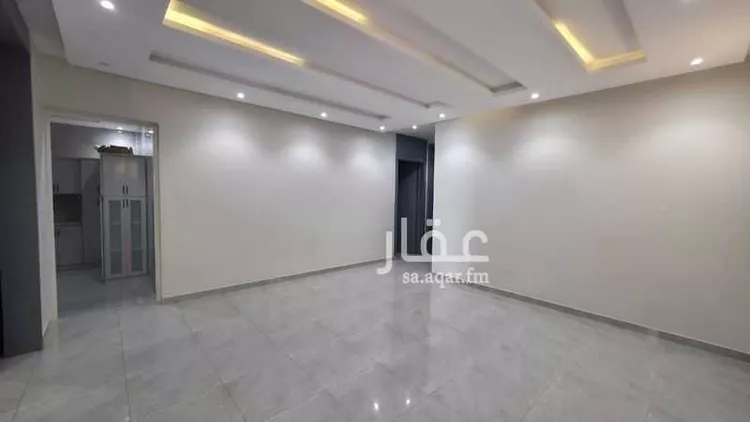 دور للإيجار في شارع عبدالرحمن الدمياطي, حي طويق, مدينة الرياض, منطقة الرياض 6