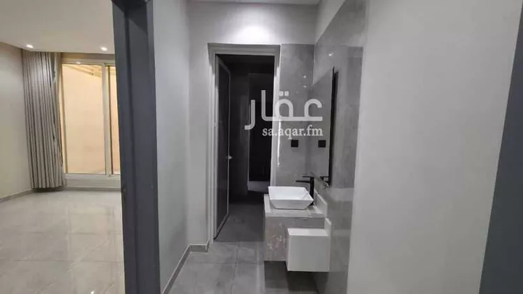 Floor for Rent in Jeddah As Sahil صورة 3