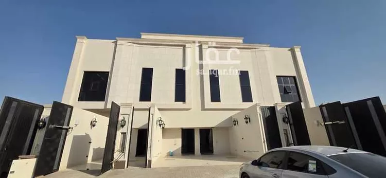 دور للبيع في شارع 0000, حي ضاحية نمار, مدينة الرياض, منطقة الرياض 15
