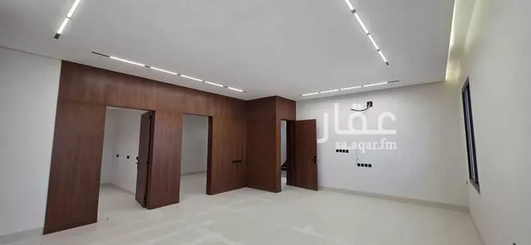 دور للبيع في شارع 0000, حي ضاحية نمار, مدينة الرياض, منطقة الرياض 7