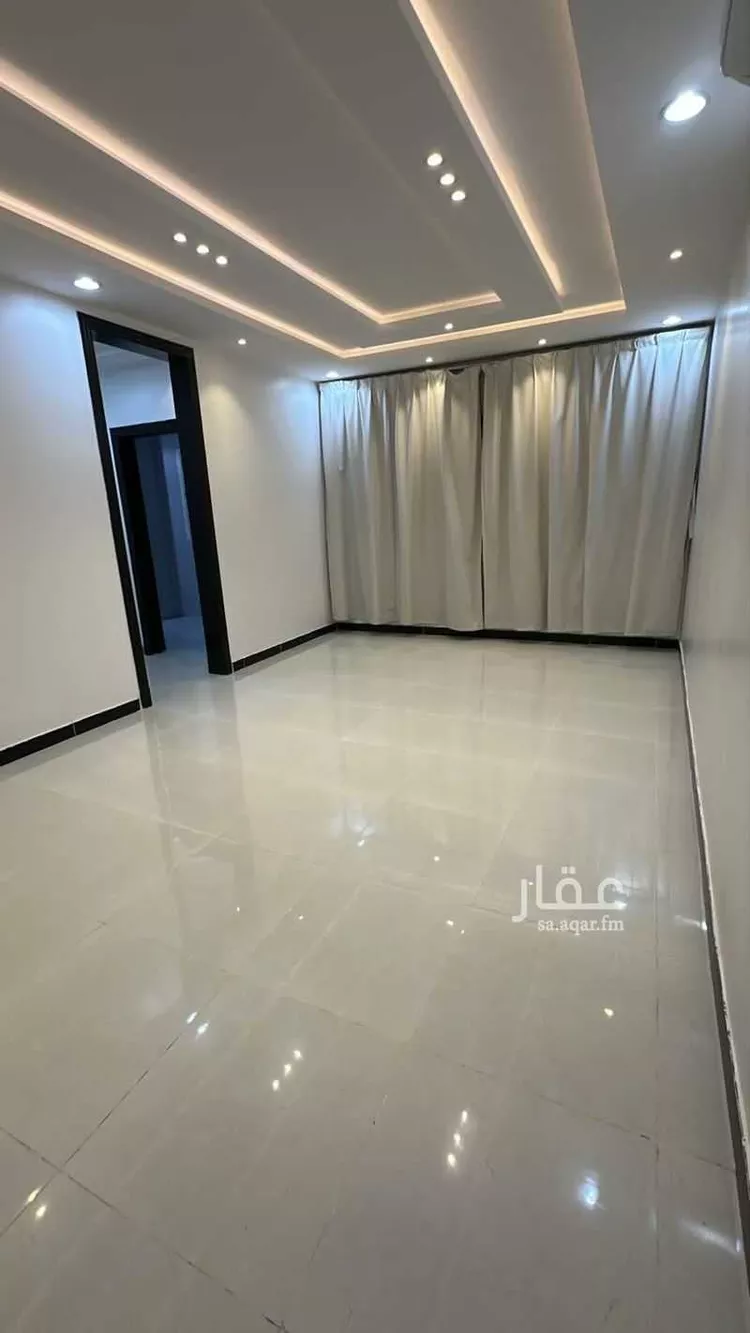 Villa for Rent in Riyadh Tuwaiq صورة 5