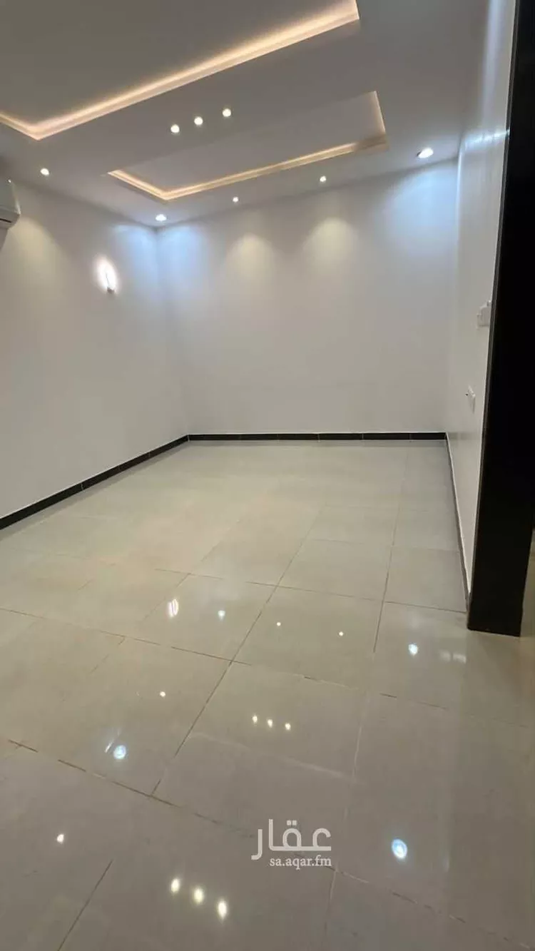 فيلا للإيجار في شارع عثمان العبيد, حي طويق, مدينة الرياض, منطقة الرياض 9