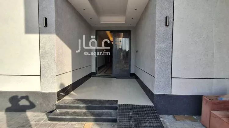 شقة للبيع في شارع ريس, حي بدر, مدينة الرياض, منطقة الرياض صورة 4