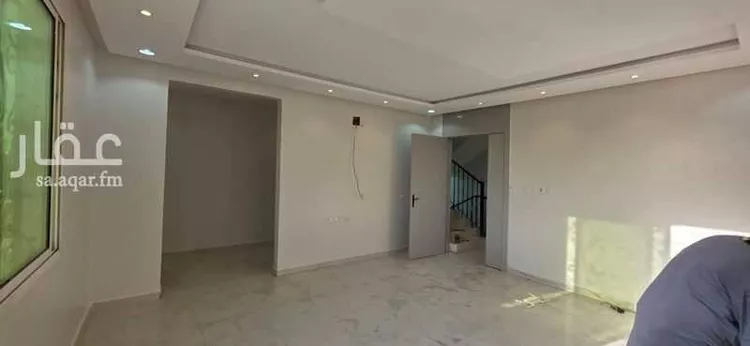 فيلا للإيجار في شارع نهر بن عميرة, حي طويق, مدينة الرياض, منطقة الرياض 10