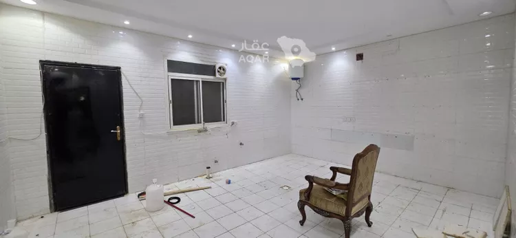 فيلا للإيجار في شارع ابي الحسن الاهوازي, حي طويق, مدينة الرياض, منطقة الرياض 23