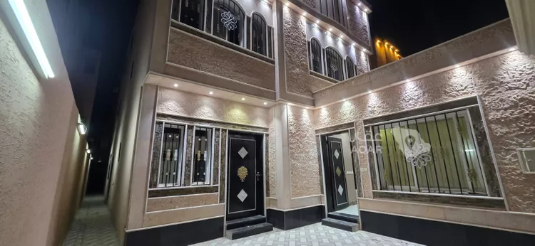 فيلا للإيجار في شارع ابي الحسن الاهوازي, حي طويق, مدينة الرياض, منطقة الرياض 20