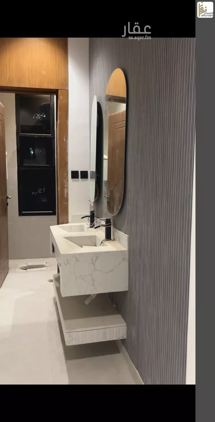 دور للبيع في شارع ابن نعيم, حي طيبة, مدينة الرياض, منطقة الرياض صورة 4
