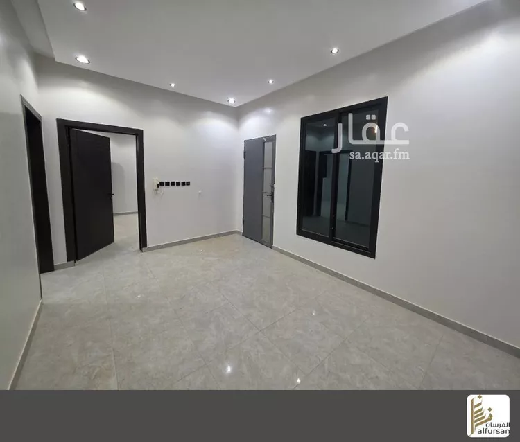 دور للبيع في شارع أبي العباس بن مسعود, حي طويق, مدينة الرياض, منطقة الرياض صورة 4