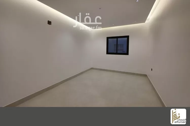 شقة للإيجار في شارع سليم بن قيس, حي طويق, مدينة الرياض, منطقة الرياض صورة 5