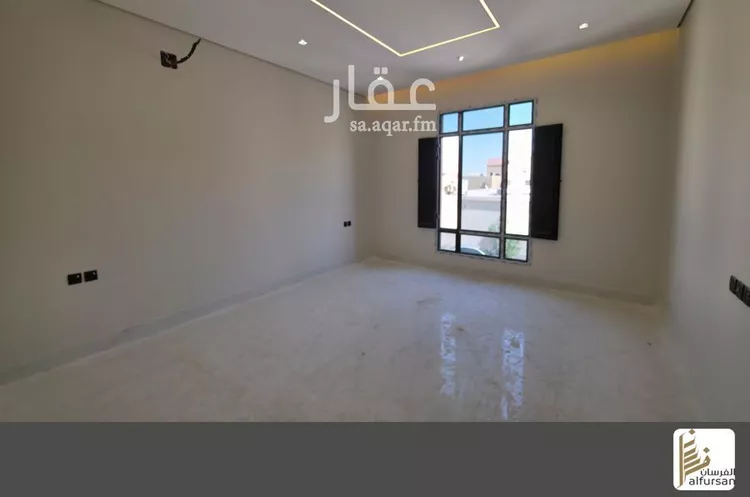 دور للبيع في شارع المخيل, حي الحزم, مدينة الرياض, منطقة الرياض صورة 5