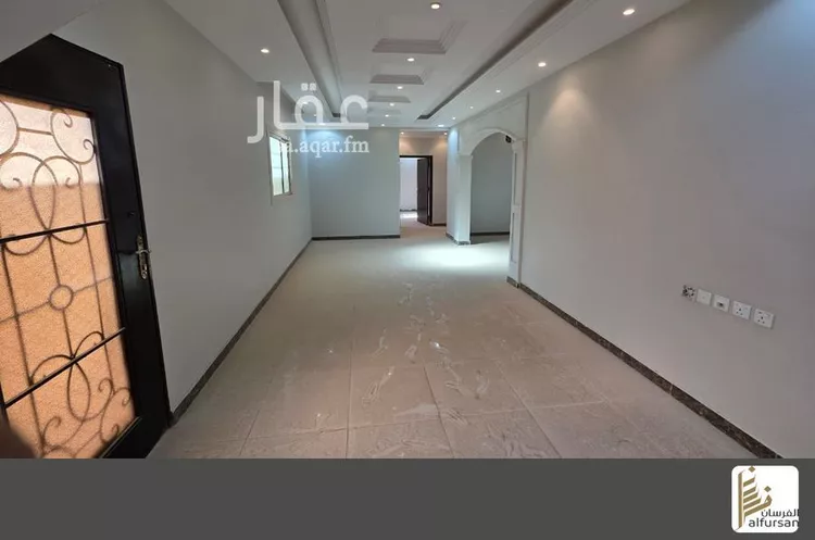 فيلا للإيجار في شارع أحمد بن خالد بن الجباب, حي طويق, مدينة الرياض, منطقة الرياض صورة 4