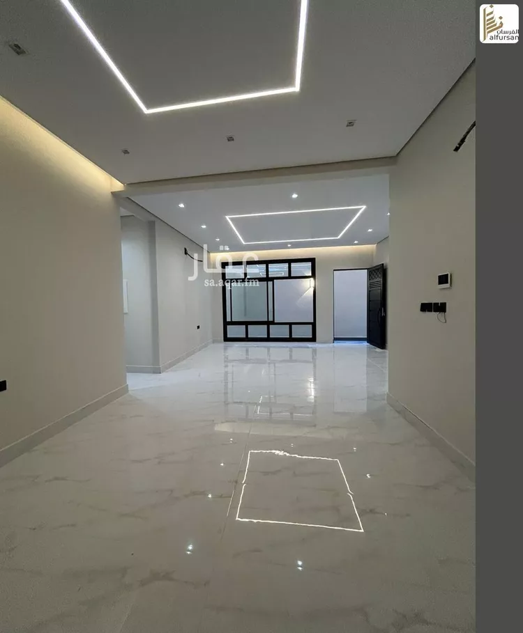 دور للبيع في شارع المخيل, حي الحزم, مدينة الرياض, منطقة الرياض صورة 4