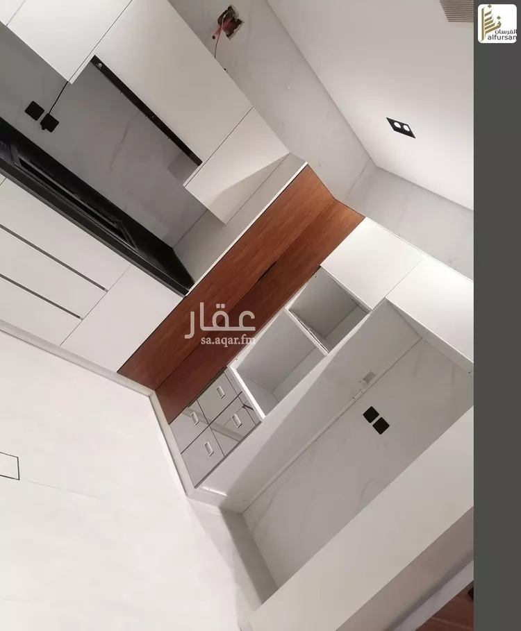 دور للإيجار في شارع سعد بن سعود بن مفلح, حي طويق, مدينة الرياض, منطقة الرياض صورة 3