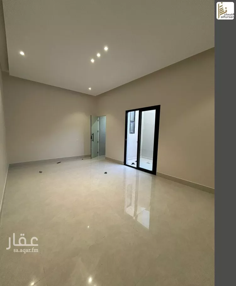 دور للبيع في شارع جبل اجياد, حي ضاحية نمار, مدينة الرياض, منطقة الرياض صورة 5