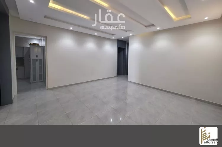 دور للإيجار في شارع الحسين التاج, حي طويق, مدينة الرياض, منطقة الرياض صورة 2