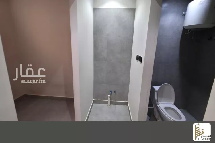 دور للإيجار في شارع الحسين التاج, حي طويق, مدينة الرياض, منطقة الرياض صورة 5