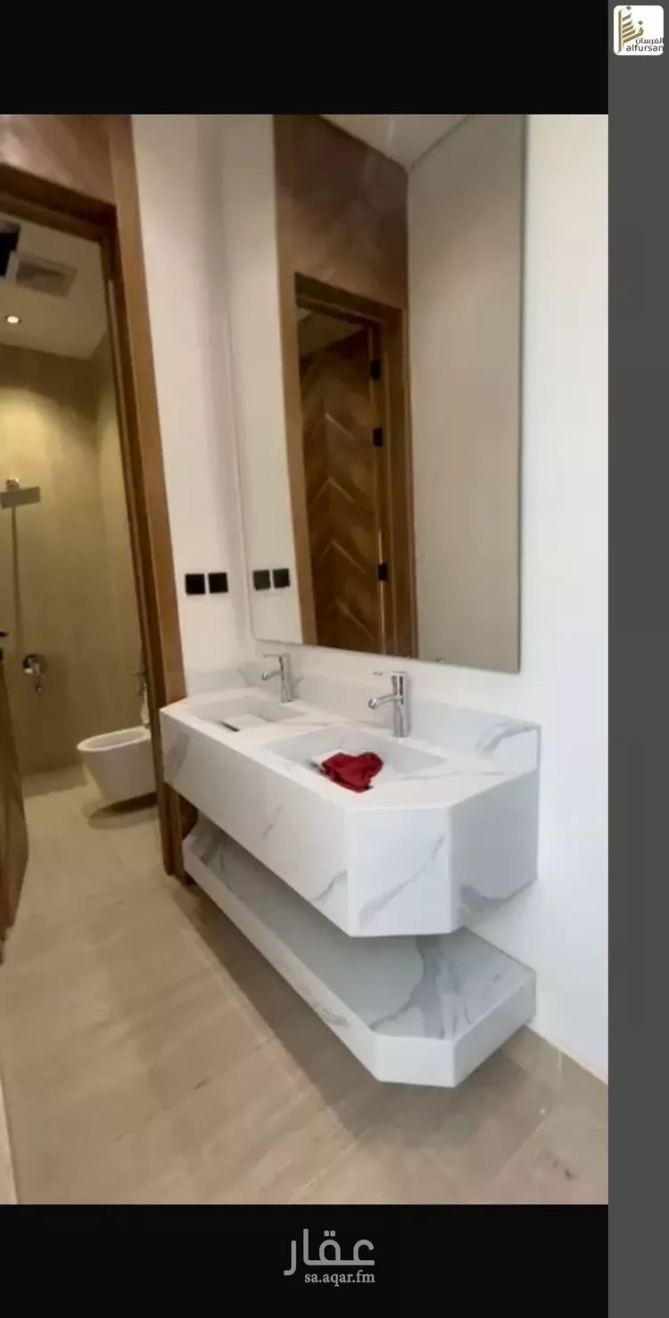 فيلا للبيع في شارع بكر بن حبيب السهمي, حي طويق, مدينة الرياض, منطقة الرياض صورة 4