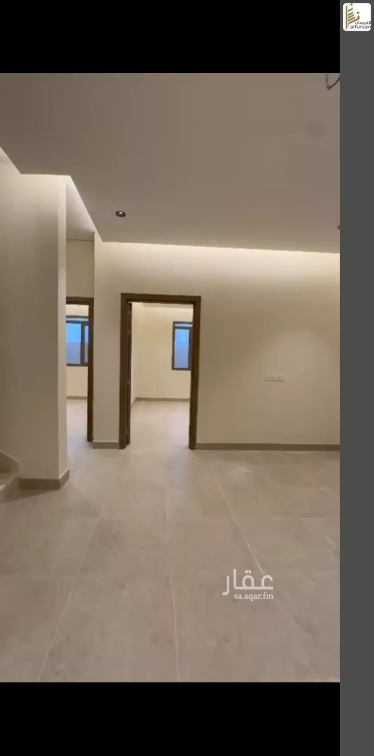 فيلا للبيع في شارع عقرباء 214, حي عقرباء, مدينة الجبيلة, منطقة الرياض صورة 2