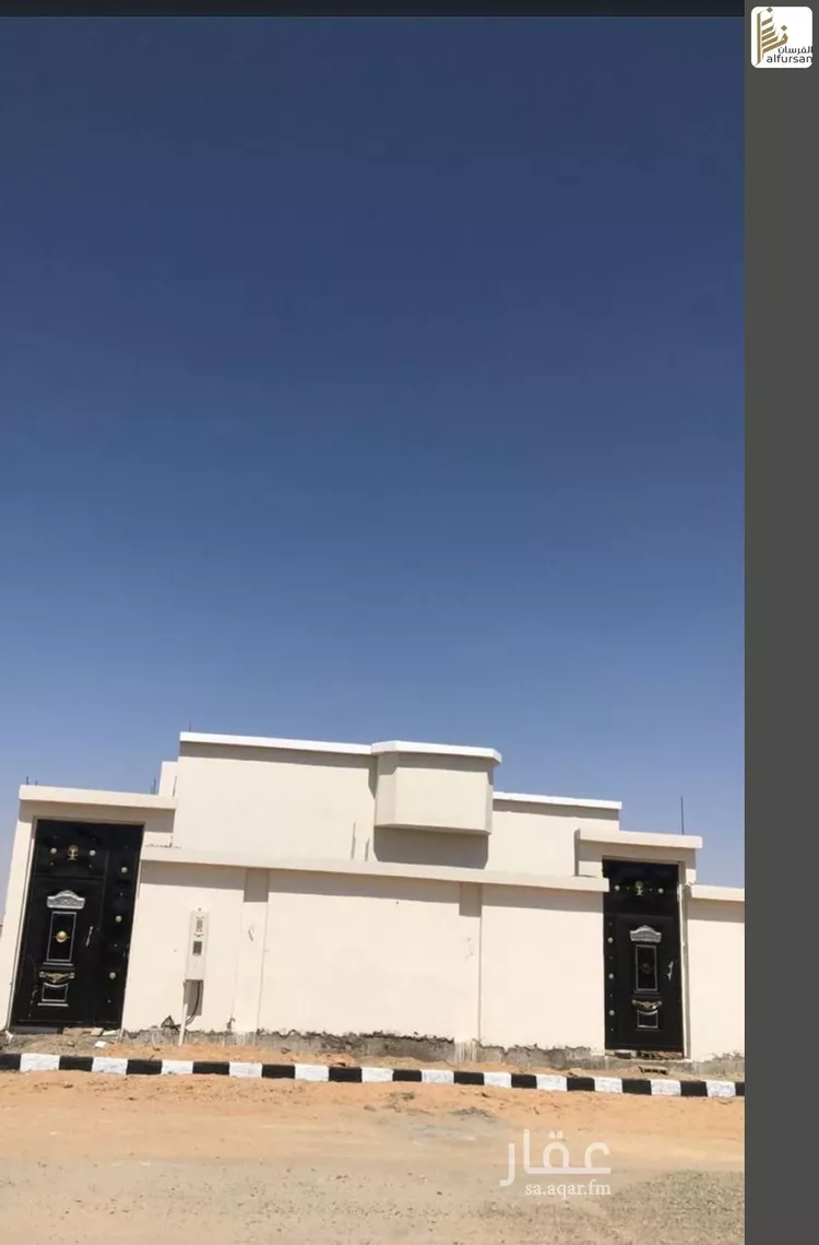 فيلا للبيع في شارع الخرمه 943, حي حى رياض الدغمية, مدينة الخرمة, منطقة مكة المكرمة